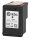 HP 62XL(C2P05AE) schwarz Druckerpatrone