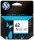 HP 62(C2P06AE) color Druckerpatrone