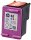 HP 62(C2P06AE) color Druckerpatrone