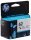 HP 62(C2P06AE) color Druckerpatrone