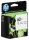 HP 62XL(C2P07AE) color Druckerpatrone