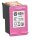 HP 62XL(C2P07AE) color Druckerpatrone