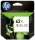 HP 62XL(C2P07AE) color Druckerpatrone