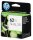 HP 62XL(C2P07AE) color Druckerpatrone