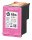 HP 62XL(C2P07AE) color Druckerpatrone
