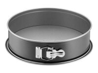 KAISER Springform Inspiration 3201000075 Ø 28,0...
