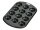 KAISER Gugelhupfform 12er 2300646176 Ø 4,5 cm, 1 St.
