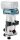 makita DRT50Z Akku-Oberfräse 18,0 V, ohne Akku