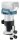 makita DRT50Z Akku-Oberfräse 18,0 V, ohne Akku