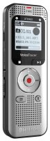PHILIPS DVT2015 mit automatischer Spracherkennung...