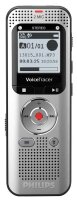 PHILIPS DVT2015 mit automatischer Spracherkennung...