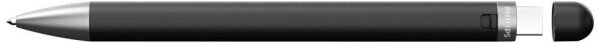 PHILIPS DVT1600 mit automatischer Spracherkennung Stift-Recorder 32 GB