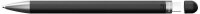 PHILIPS DVT1600 mit automatischer Spracherkennung...