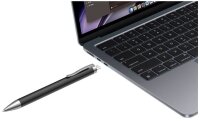 PHILIPS DVT1600 mit automatischer Spracherkennung...