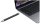 PHILIPS DVT1600 mit automatischer Spracherkennung Stift-Recorder 32 GB