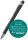 PHILIPS DVT1600 mit automatischer Spracherkennung Stift-Recorder 32 GB