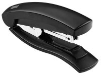 novus Heftgerät C 3FC schwarz, 1 St.