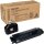 RICOH P C600  schwarz Toner