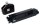 RICOH P C600  schwarz Toner