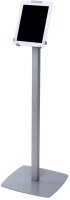 Showdown® Displays Tablet-Bodenständer Trigrip...
