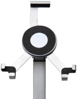 Showdown® Displays Tablet-Bodenständer Trigrip...