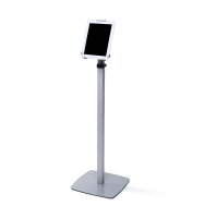 Showdown® Displays Tablet-Bodenständer Trigrip...