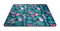 CHERRY XTRFY Gaming-Mousepad GP1 LARGE Tropical  (...