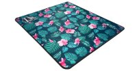 CHERRY XTRFY Gaming-Mousepad GP1 LARGE Tropical  ( XG-GP1-TROPICAL-L )