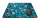 CHERRY XTRFY Gaming-Mousepad GP1 LARGE Tropical  ( XG-GP1-TROPICAL-L )