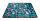 CHERRY XTRFY Gaming-Mousepad GP1 LARGE Tropical  ( XG-GP1-TROPICAL-L )