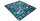 CHERRY XTRFY Gaming-Mousepad GP1 LARGE Tropical  ( XG-GP1-TROPICAL-L )