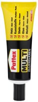 Pattex Alleskleber 50,0 g, 1 St.