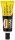 Pattex Alleskleber 50,0 g, 1 St.