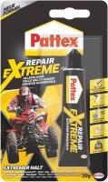 Pattex REPAIR EXTREME Alleskleber 20,0 g, 1 St.
