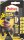Pattex REPAIR EXTREME Alleskleber 20,0 g, 1 St.