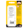Pattex REPAIR EXTREME Alleskleber 20,0 g, 1 St.