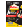 Pattex REPAIR EXTREME Alleskleber 20,0 g, 1 St.