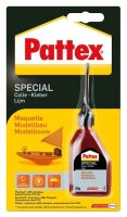 Pattex Spezialkleber 30,0 g, 1 St.