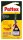 Pattex Spezialkleber 30,0 g, 1 St.
