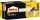 Pattex Heißklebesticks HOTMELT transparent, 50 St.
