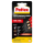 Pattex Sekundenkleber 3x 1,0 g, 3 St.