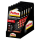 Pattex Sekundenkleber 3x 1,0 g, 3 St.