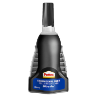 Pattex Ultra Gel Matic Sekundenkleber 3,0 g, 1 St.