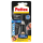 Pattex Ultra Gel Matic Sekundenkleber 3,0 g, 1 St.
