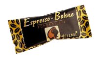 HELLMA Selection  200 St./286,0 g, 200 St.
