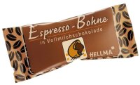 HELLMA Selection  200 St./286,0 g, 200 St.