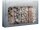 HELLMA Selection  200 St./286,0 g, 200 St.