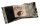 HELLMA Selection  200 St./286,0 g, 200 St.