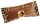 HELLMA Selection  200 St./286,0 g, 200 St.
