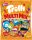 Trolli MULTI MIX Friends & Family Fruchtgummi 18 St./ 430,0 g, 1 St.